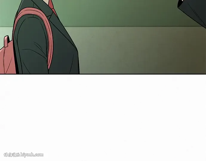 第13话 第24页