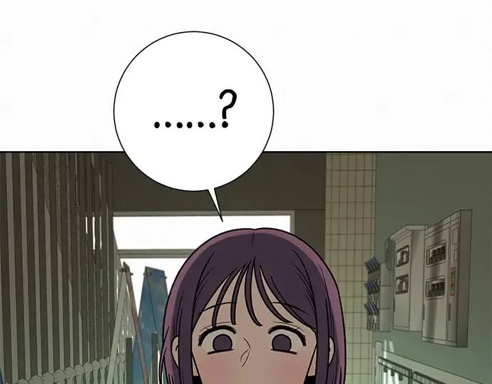 第13话 第25页