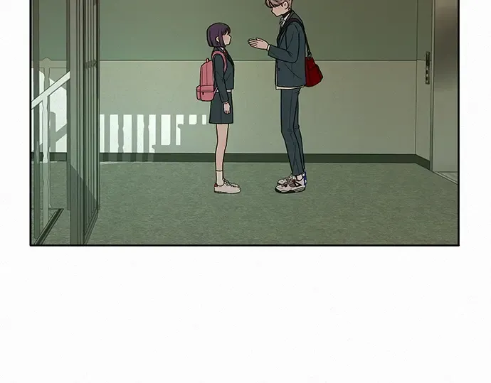 第13话 第31页