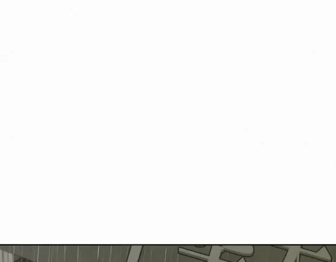 第13话 第38页