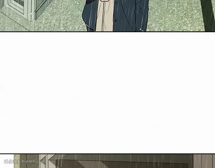 第13话 第40页