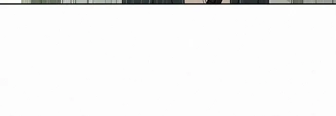 第13话 第43页