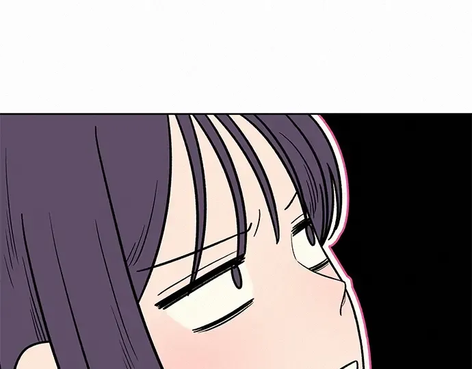第13话 第47页