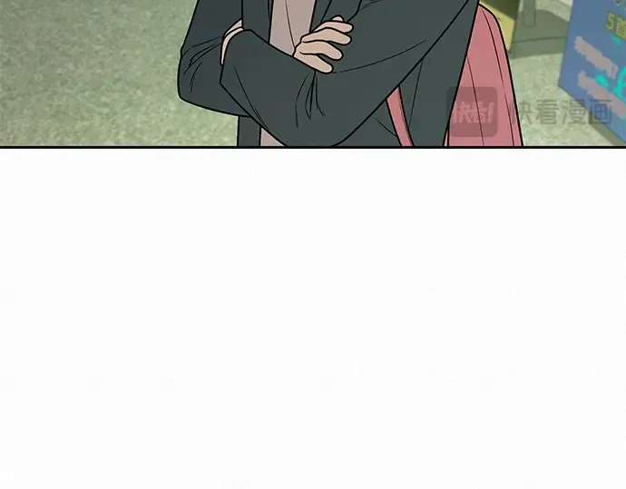 第13话 第51页