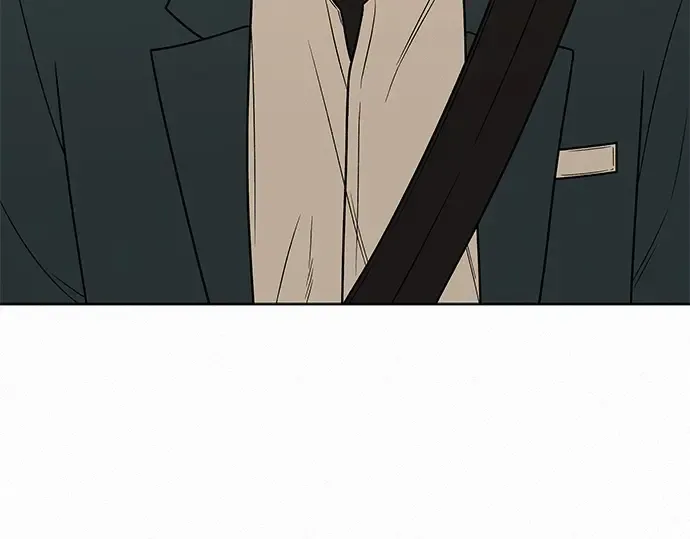 第13话 第54页