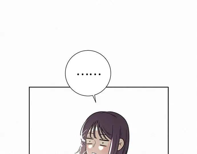 第13话 第55页