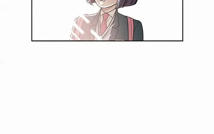 第13话 第56页