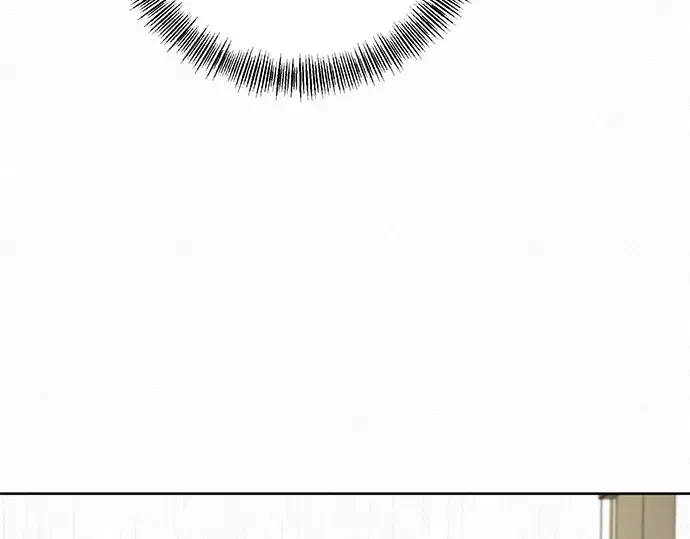 第13话 第62页