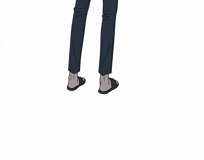 第13话 第75页