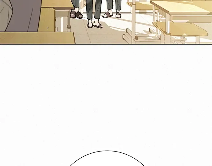 第13话 第92页