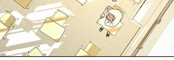 第13话 第97页