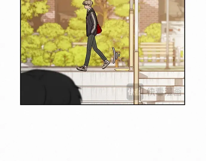 第13话 第109页