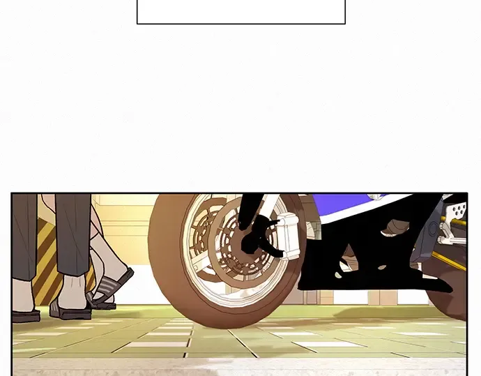 第13话 第116页