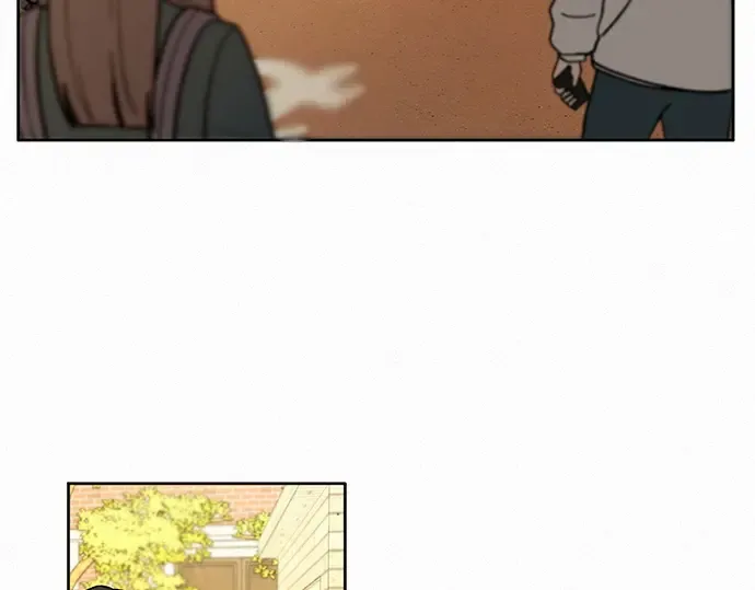 第13话 第118页