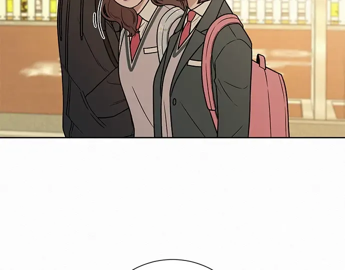 第13话 第122页