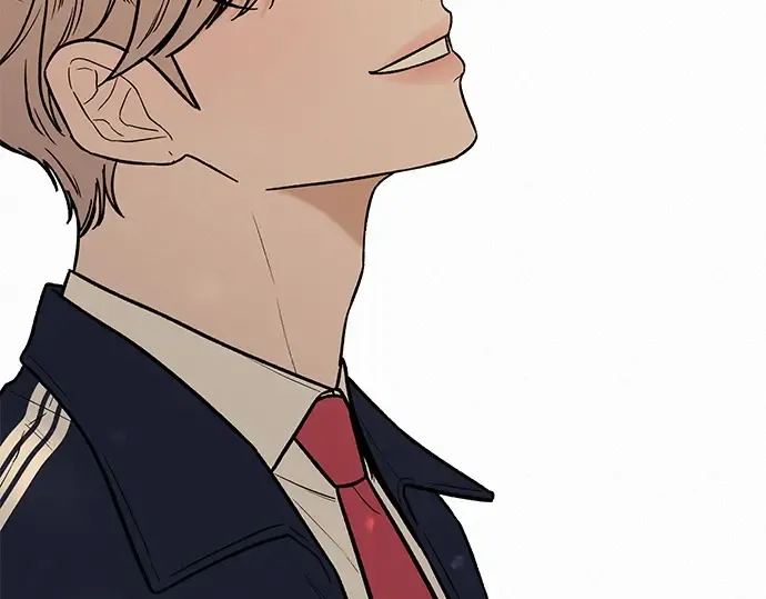 第13话 第129页