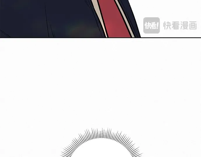 第13话 第130页