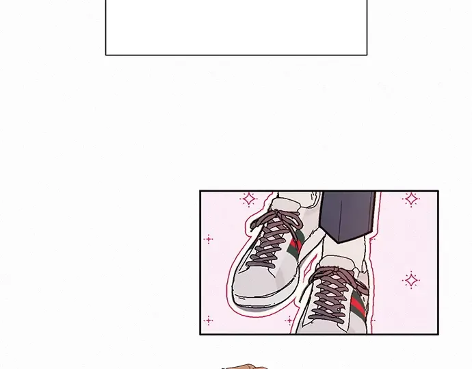 第13话 第133页