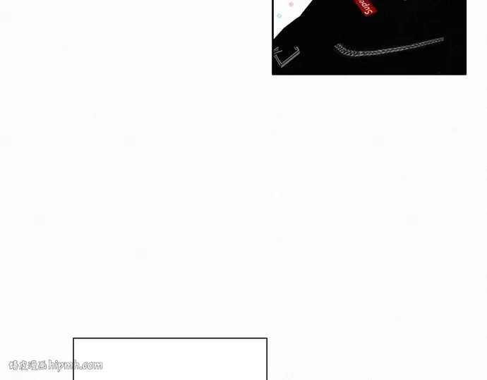 第13话 第136页