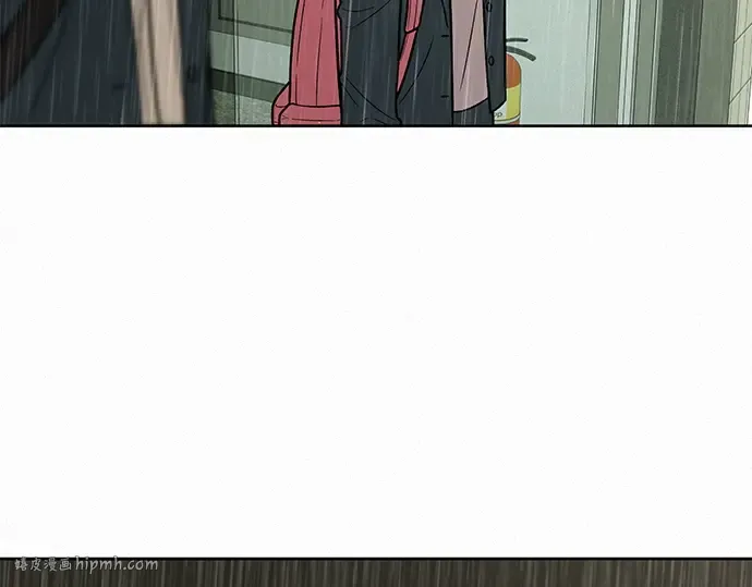第13话 第144页