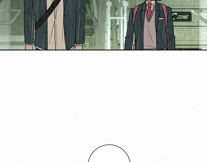 第13话 第146页