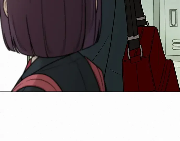 第13话 第150页