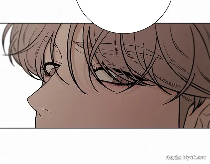 第13话 第152页