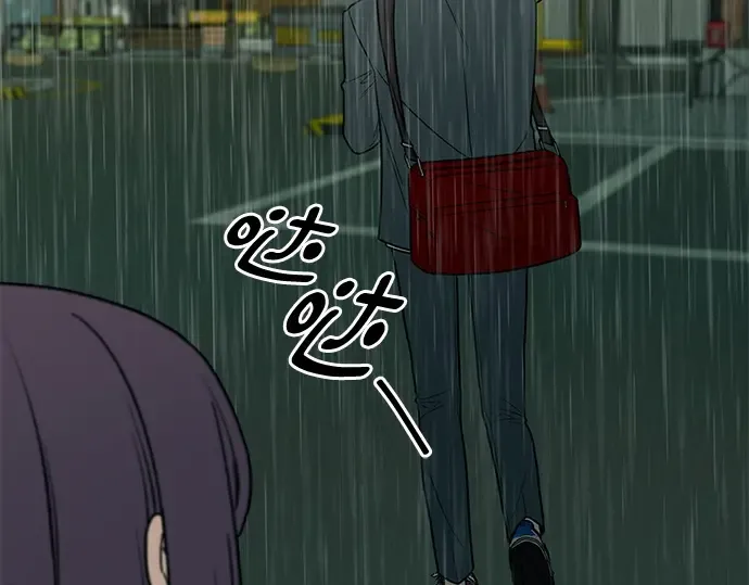 第13话 第158页