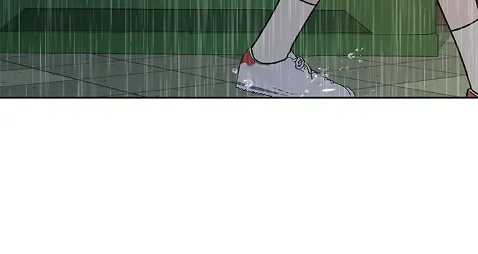 第13话 第174页