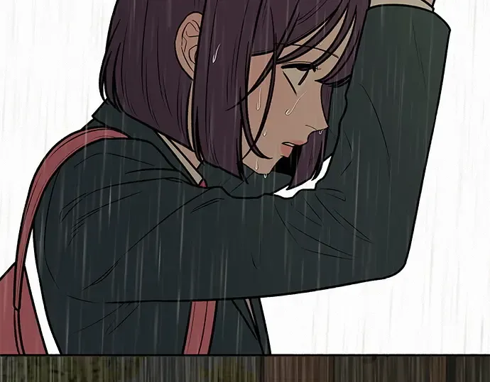 第13话 第177页