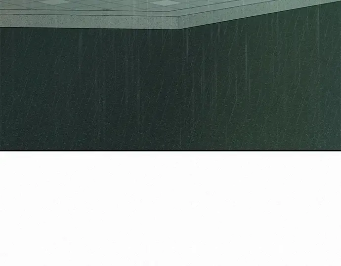 第13话 第180页