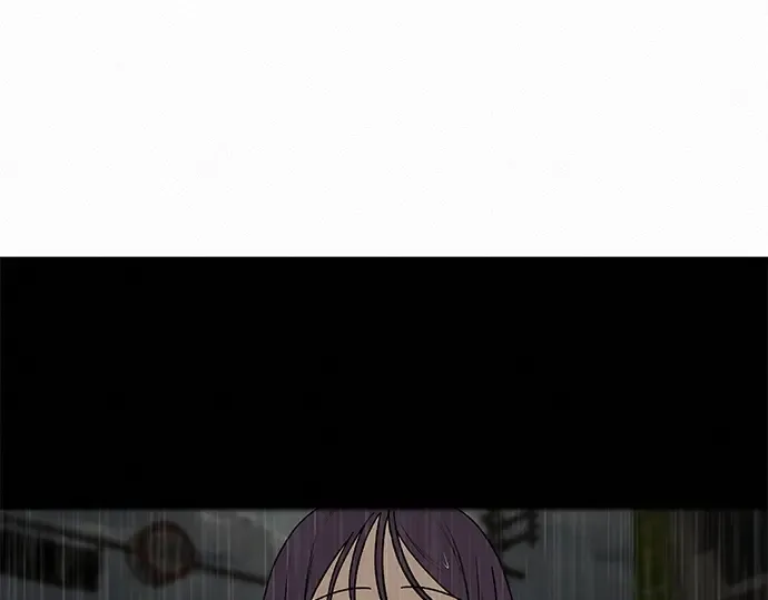 第13话 第181页