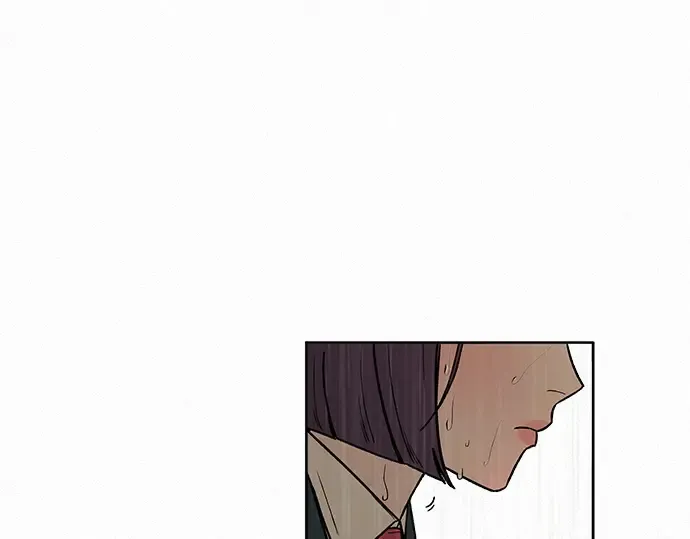 第13话 第183页