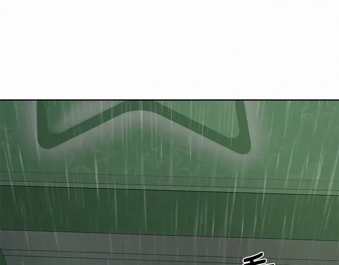 第13话 第185页