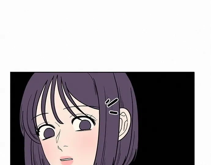 第13话 第188页