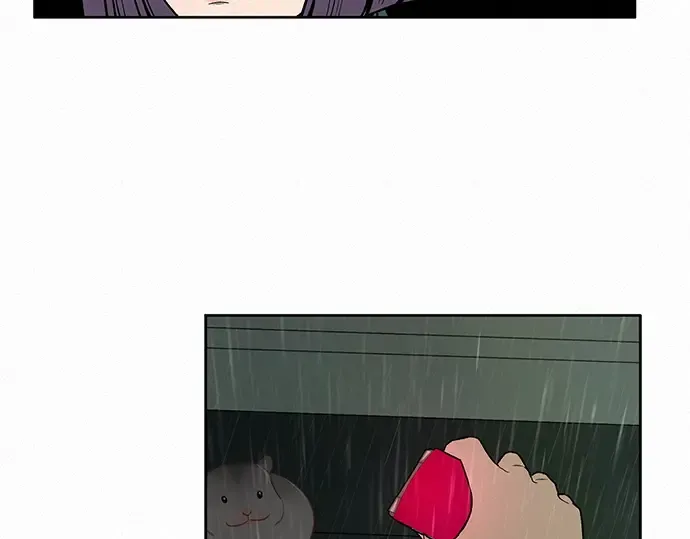 第13话 第189页