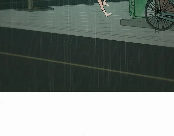 第13话 第195页