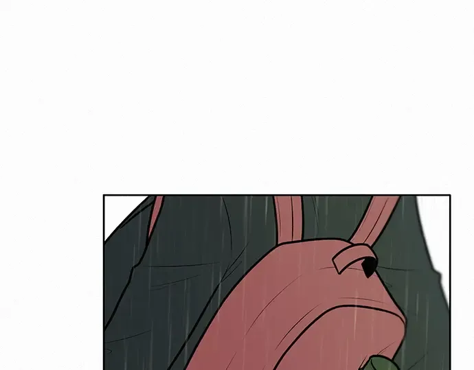 第13话 第199页