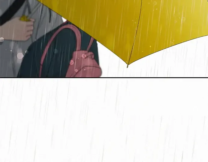 第13话 第203页