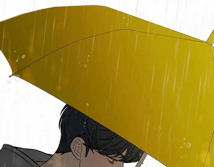第13话 第204页