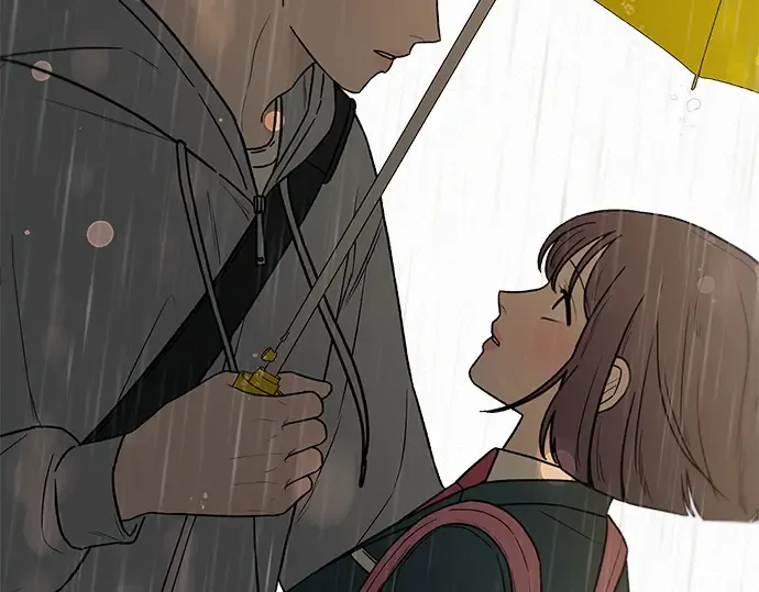 第13话 第205页