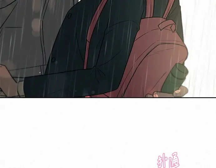 第13话 第206页
