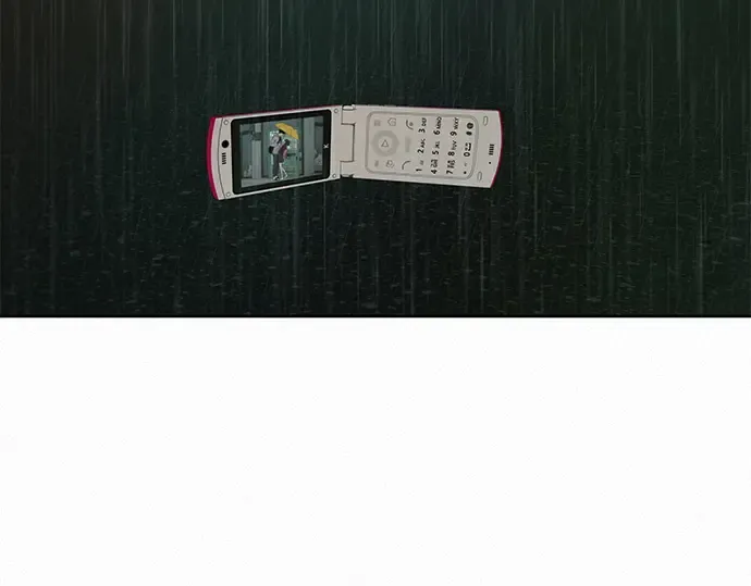 第13话 第209页