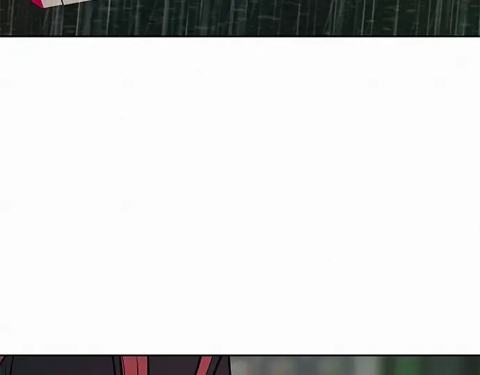 第13话 第211页
