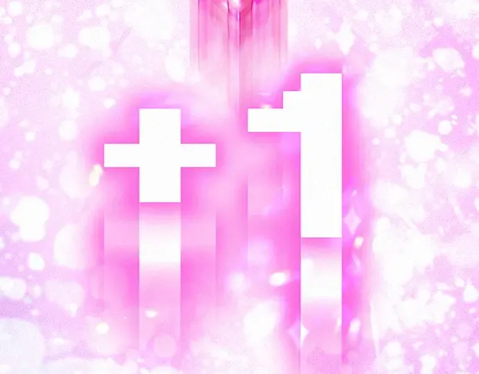 第13话 第215页
