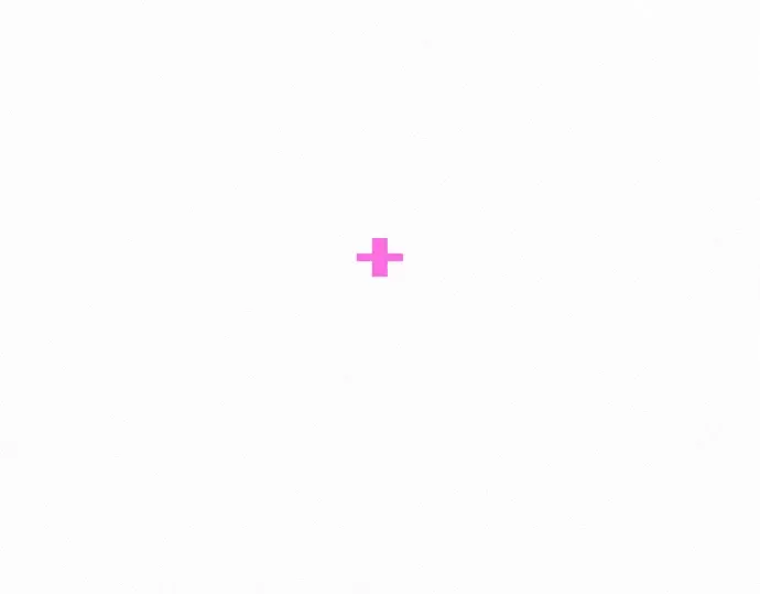 第13话 第221页