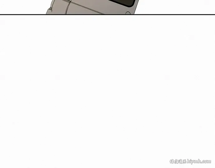 第13话 第232页