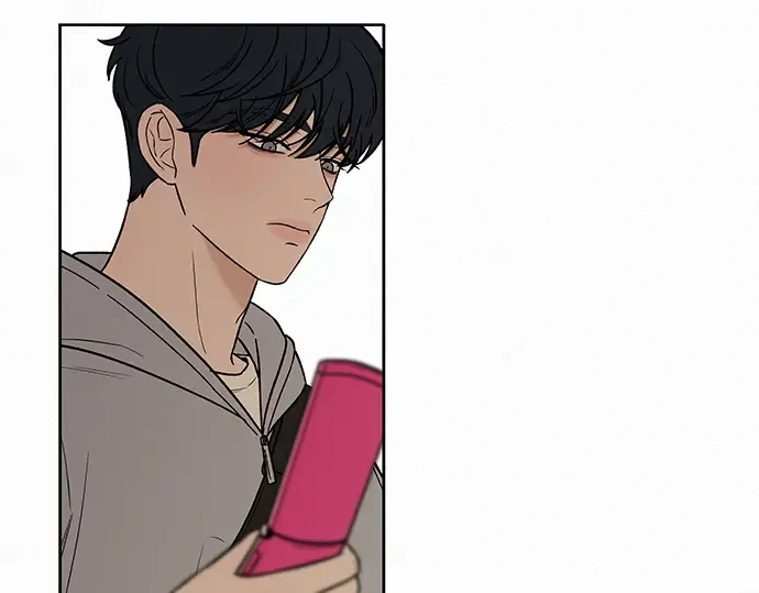 第13话 第233页