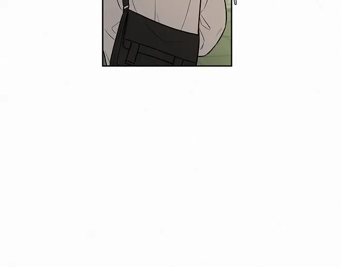 第13话 第237页