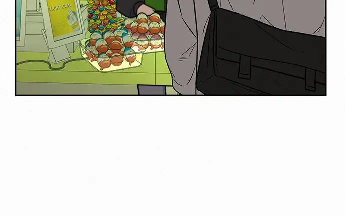 第13话 第239页